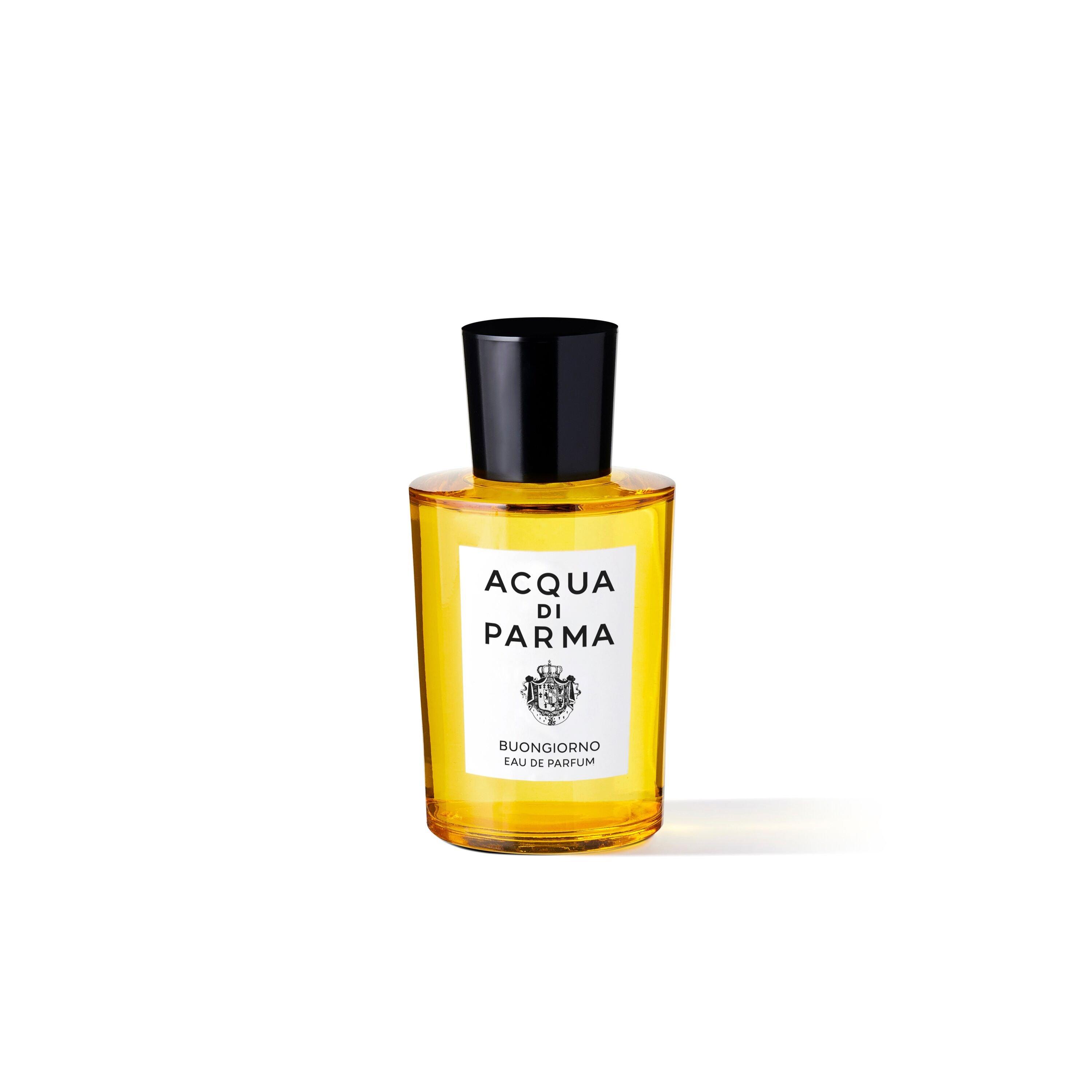 Acqua Di Parma Buongiorno Eau De Parfum | Flannels