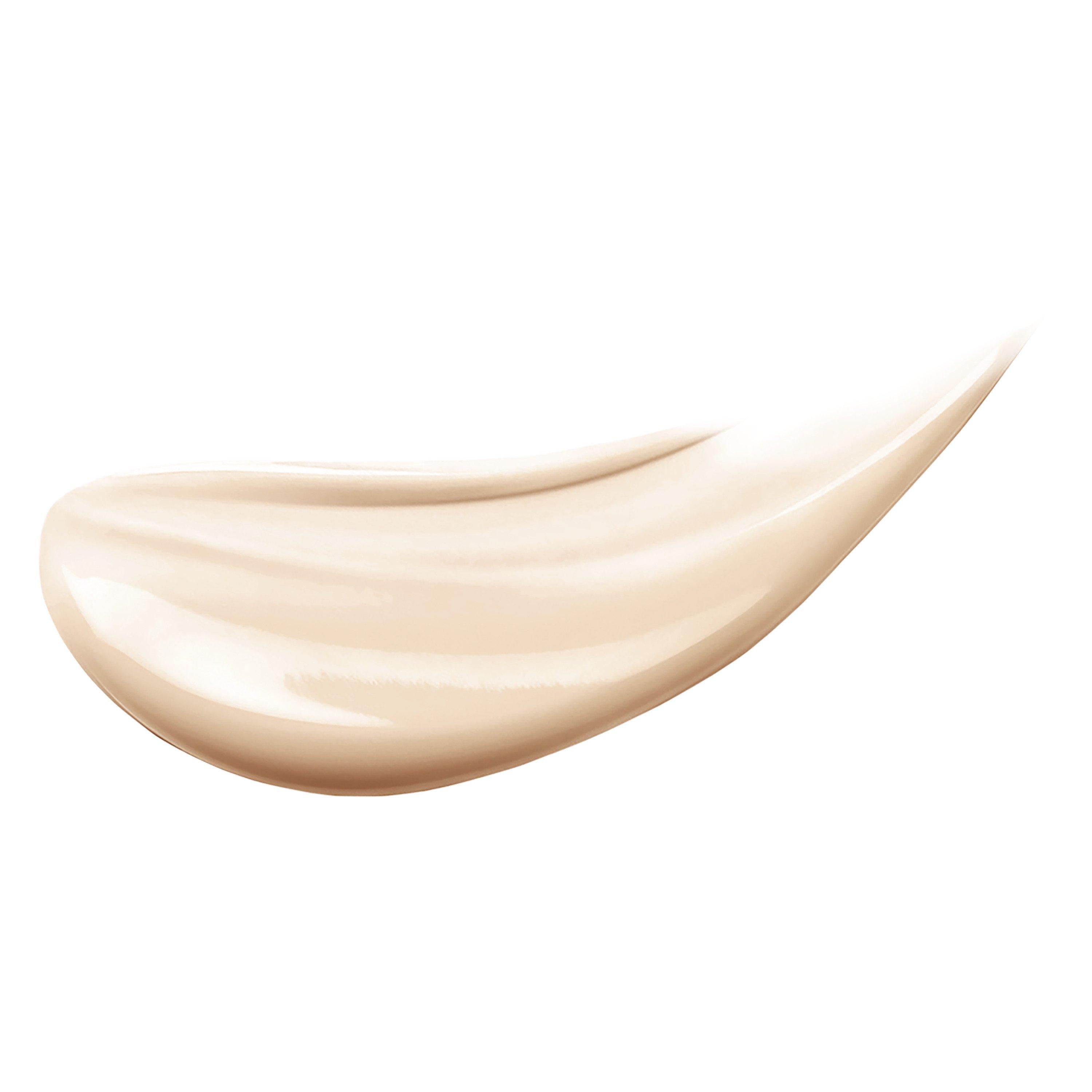  B05  - Yves Saint Laurent - All Hours Foundation - 3