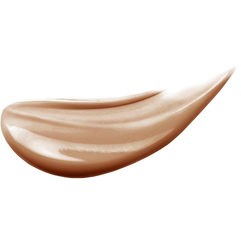 All Hours Foundation