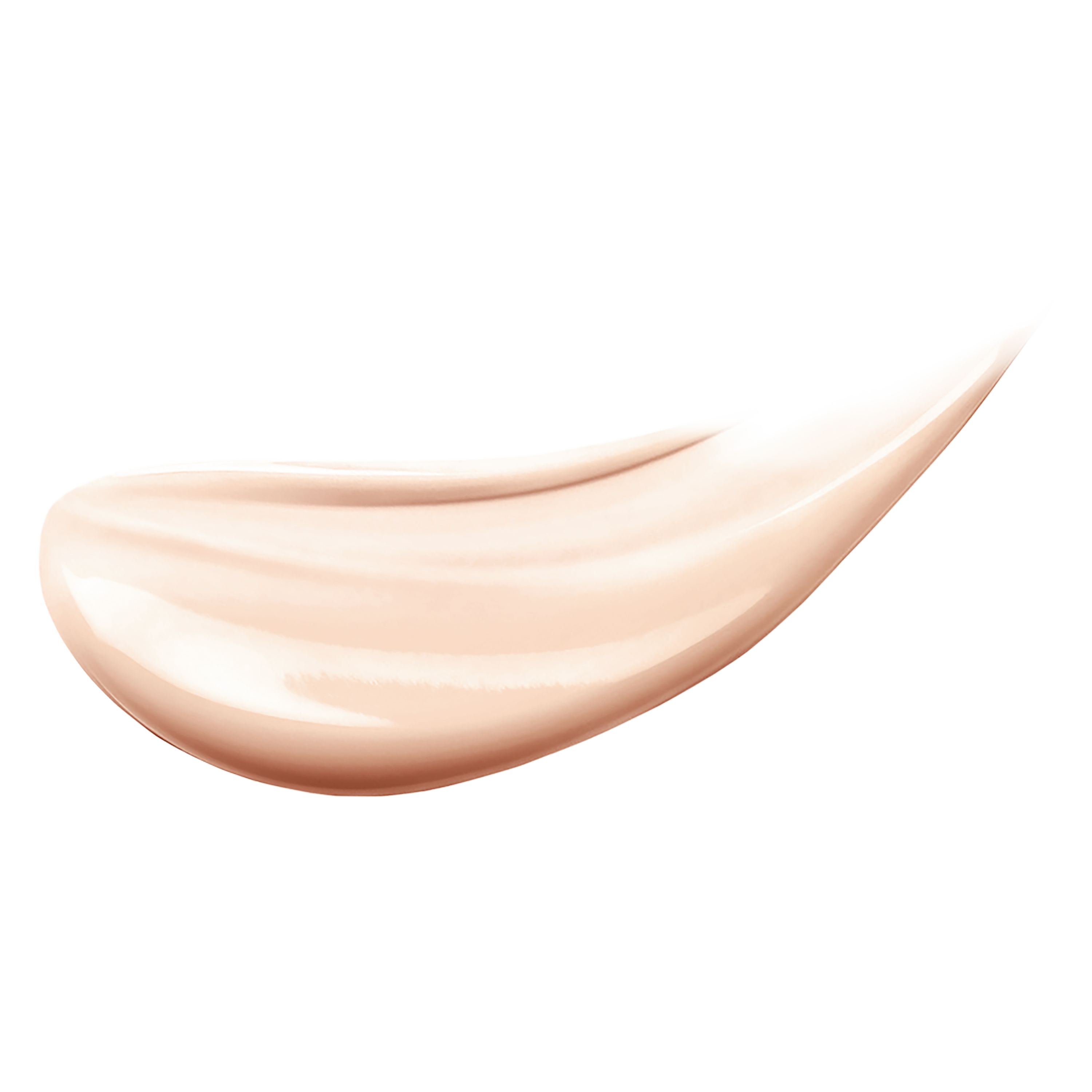 All Hours Foundation