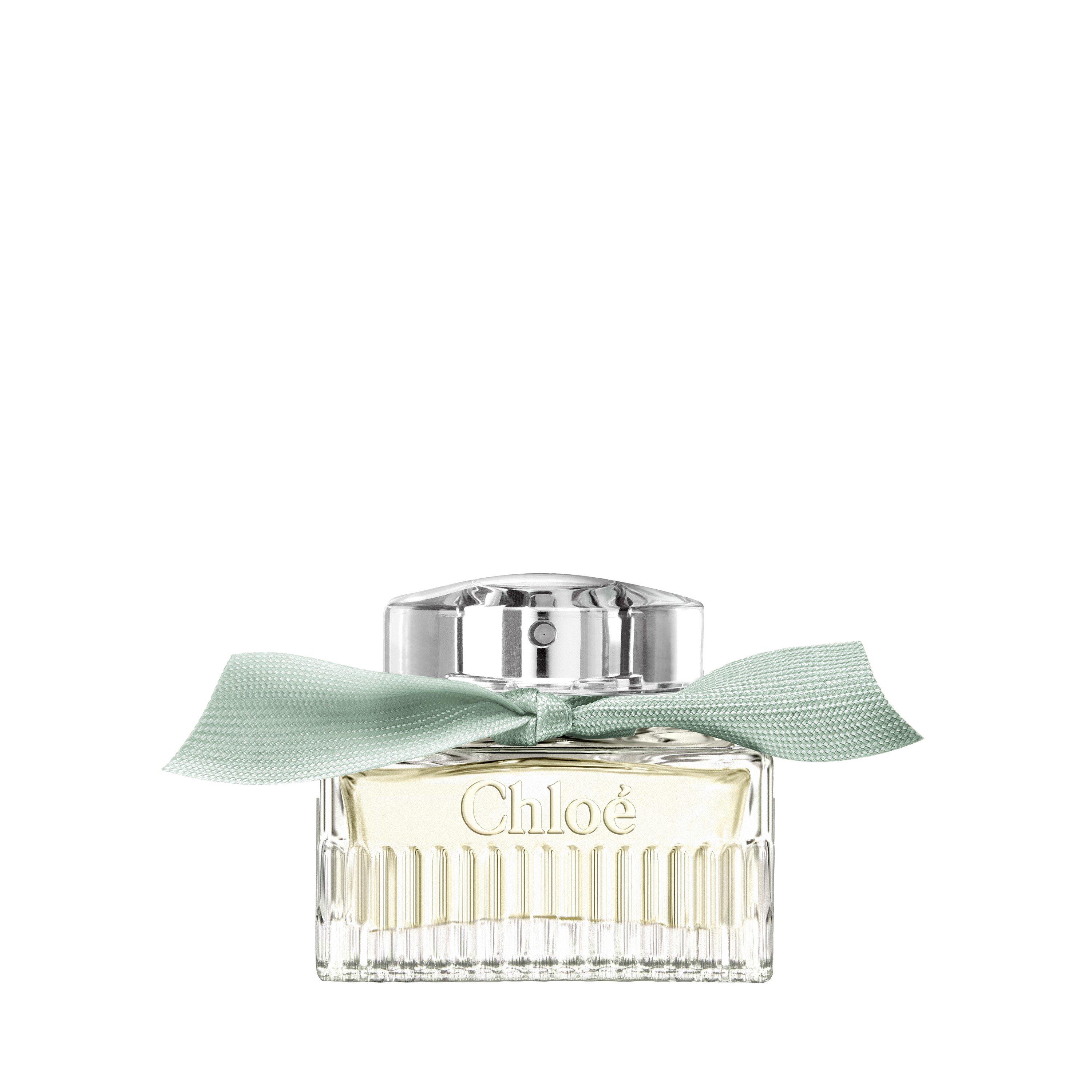 Mist - Chloe - Eau De Parfum Naturelle For Women - 1