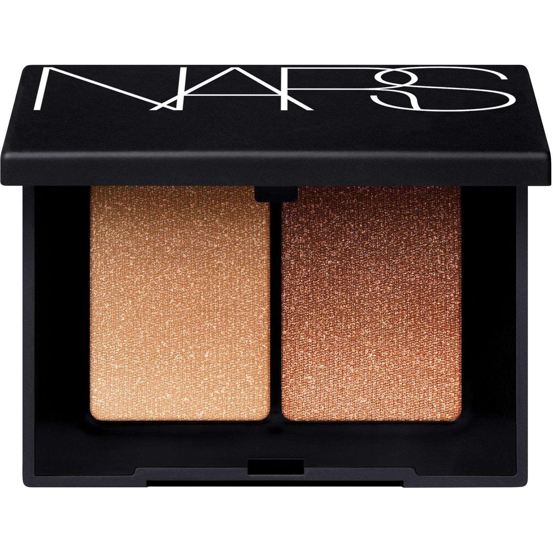Isolide - Nars - Duo Eyeshadow - 1