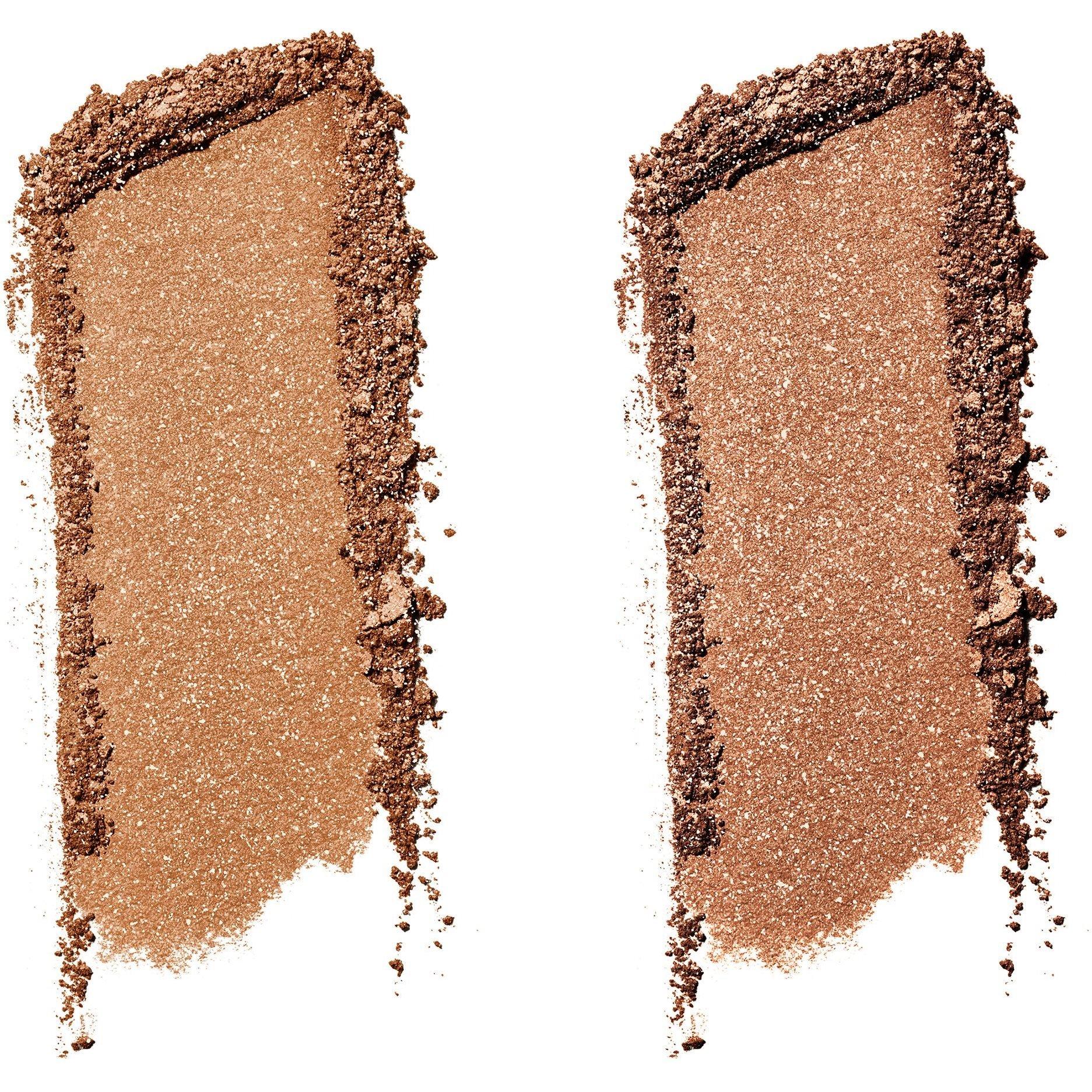 Isolide - Nars - Duo Eyeshadow - 2