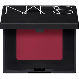 Nars Single Eyeshadow