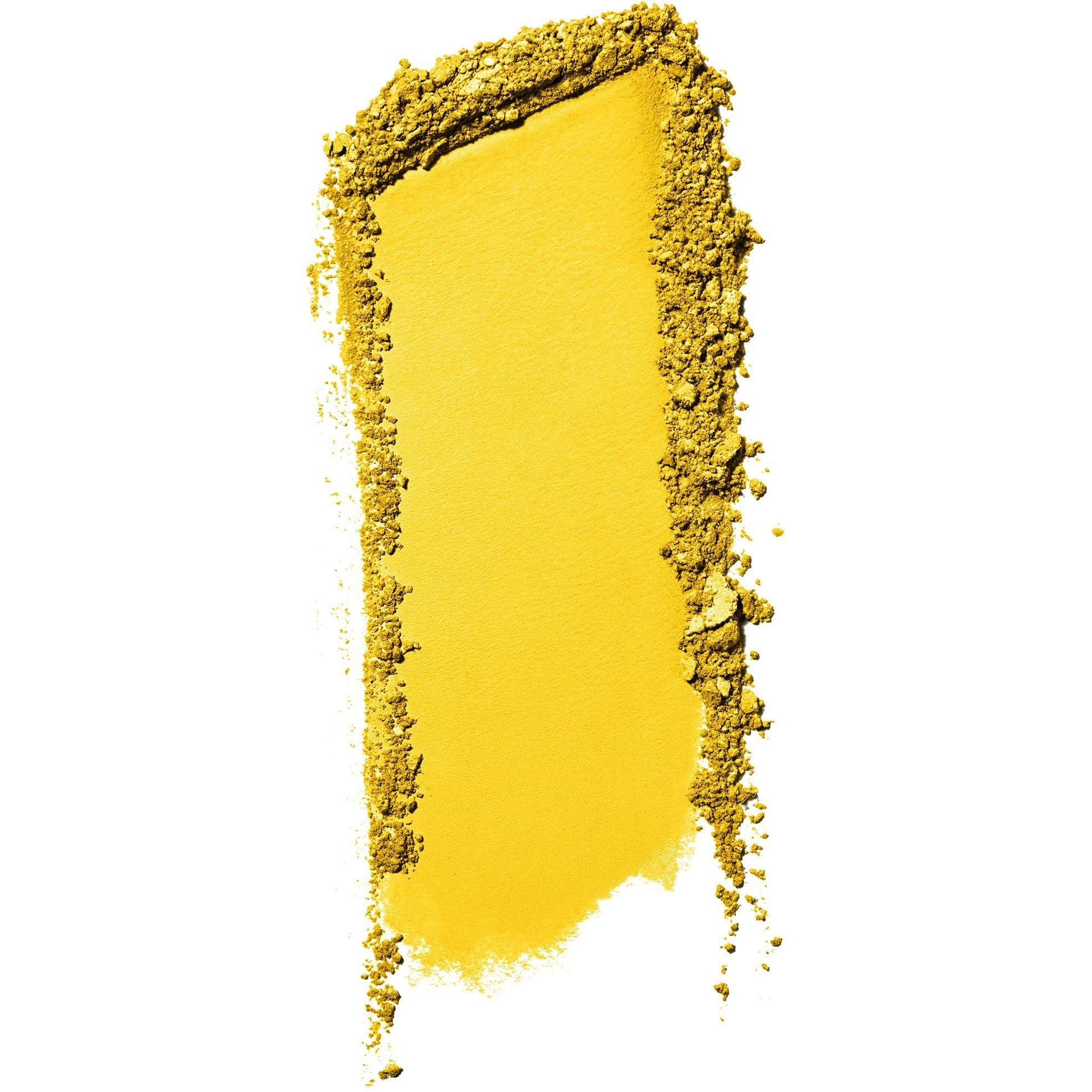 Douro - Nars - Single Eyeshadow - 2