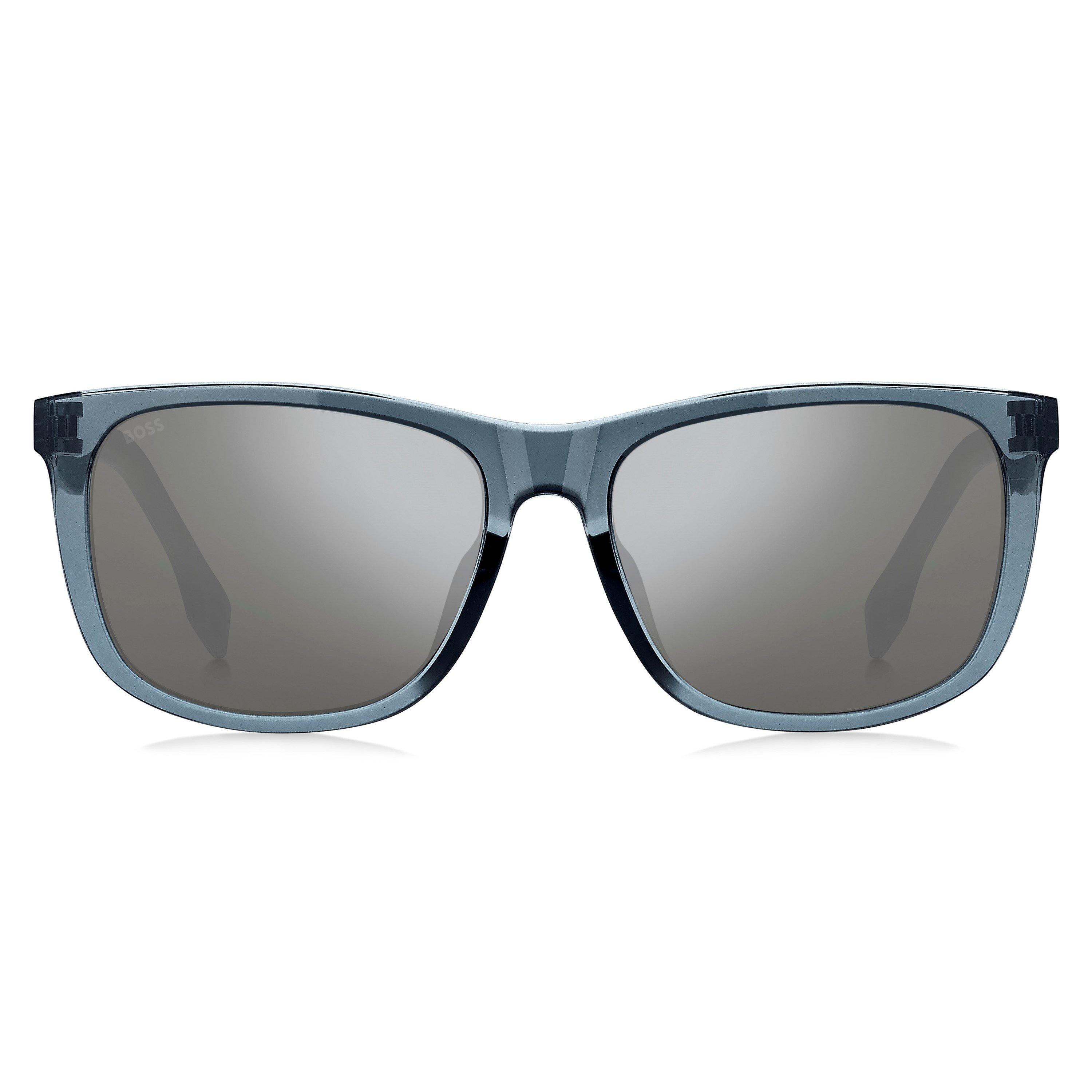 Grey - Boss - Boss 1617 S/G Sn99 - 2