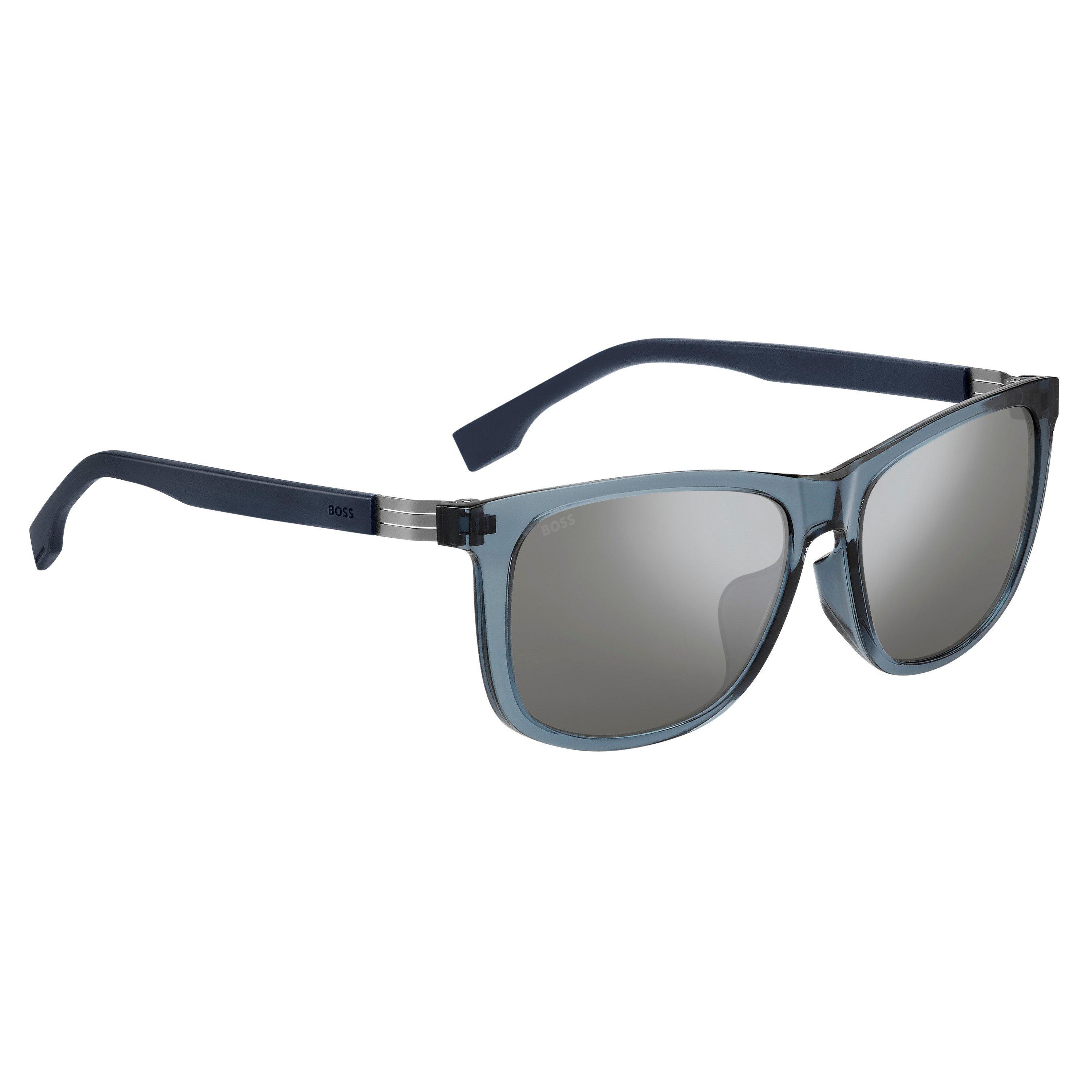 Grey - Boss - Boss 1617 S/G Sn99 - 3