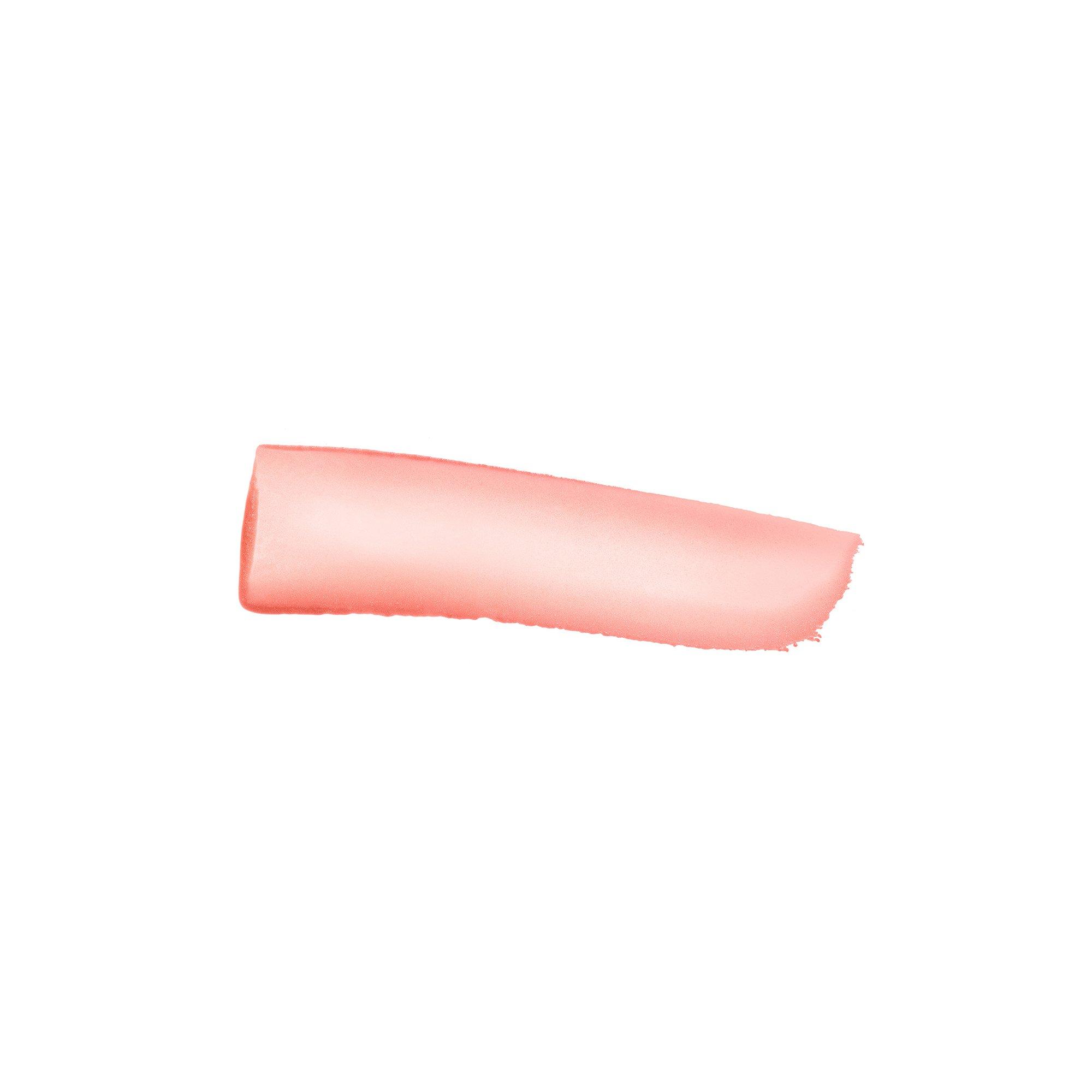 Torrid - Nars - Afterglow Lip Balm - 2