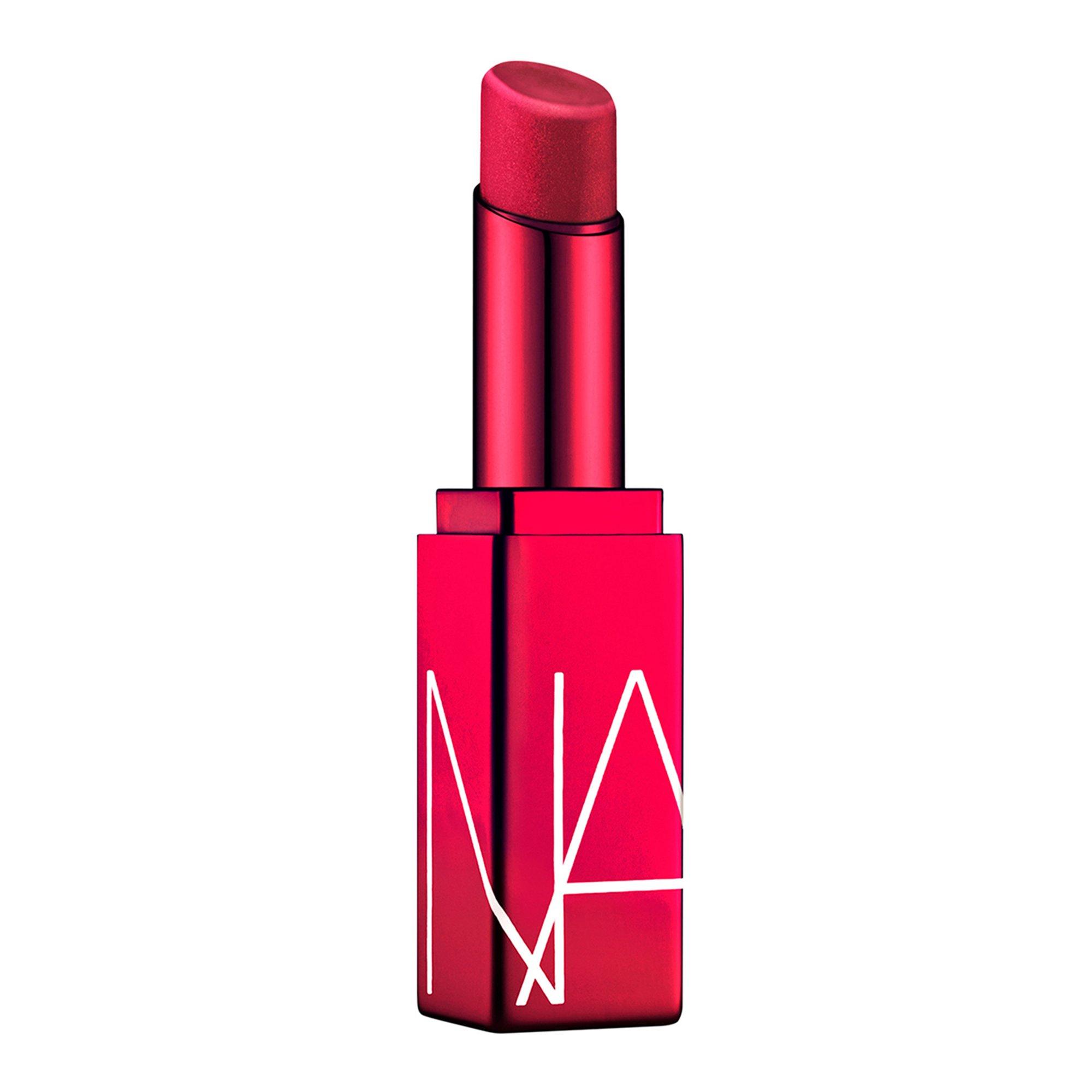 Turbo - Nars - Afterglow Lip Balm - 1