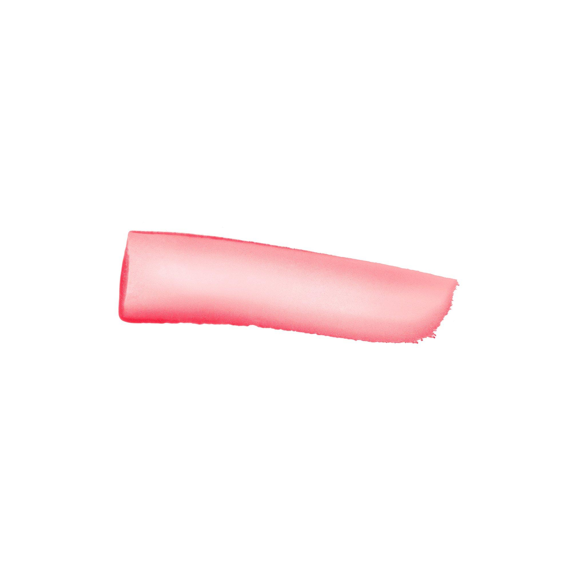 Turbo - Nars - Afterglow Lip Balm - 2