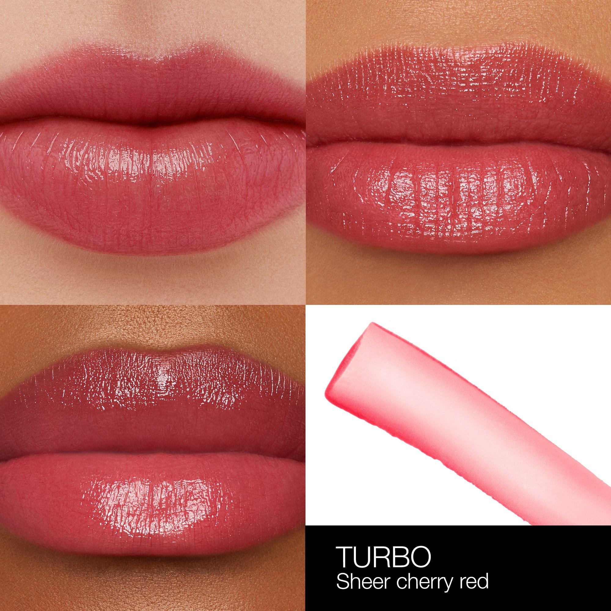 Turbo - Nars - Afterglow Lip Balm - 3