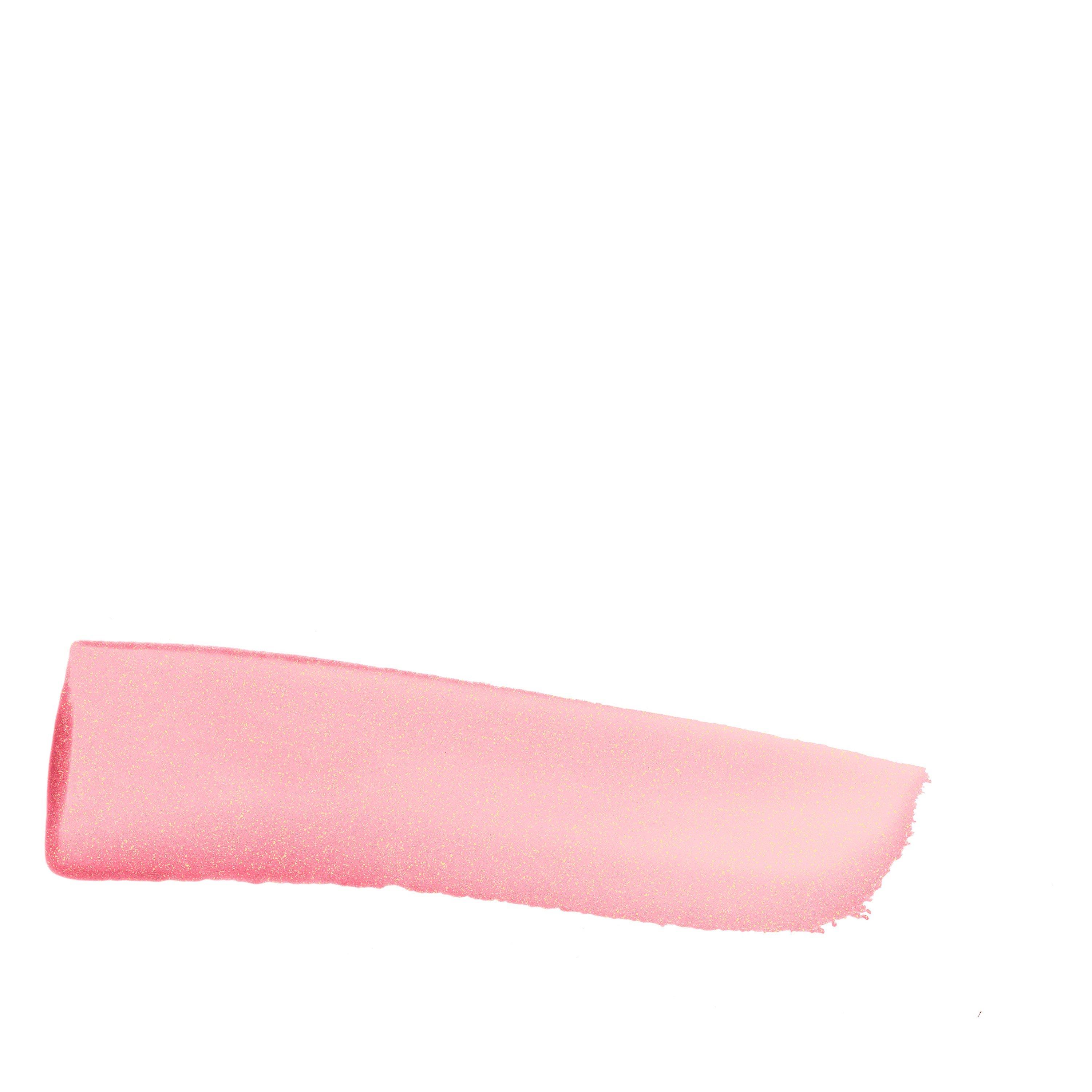 Orgasm - Nars - Afterglow Lip Balm - 8