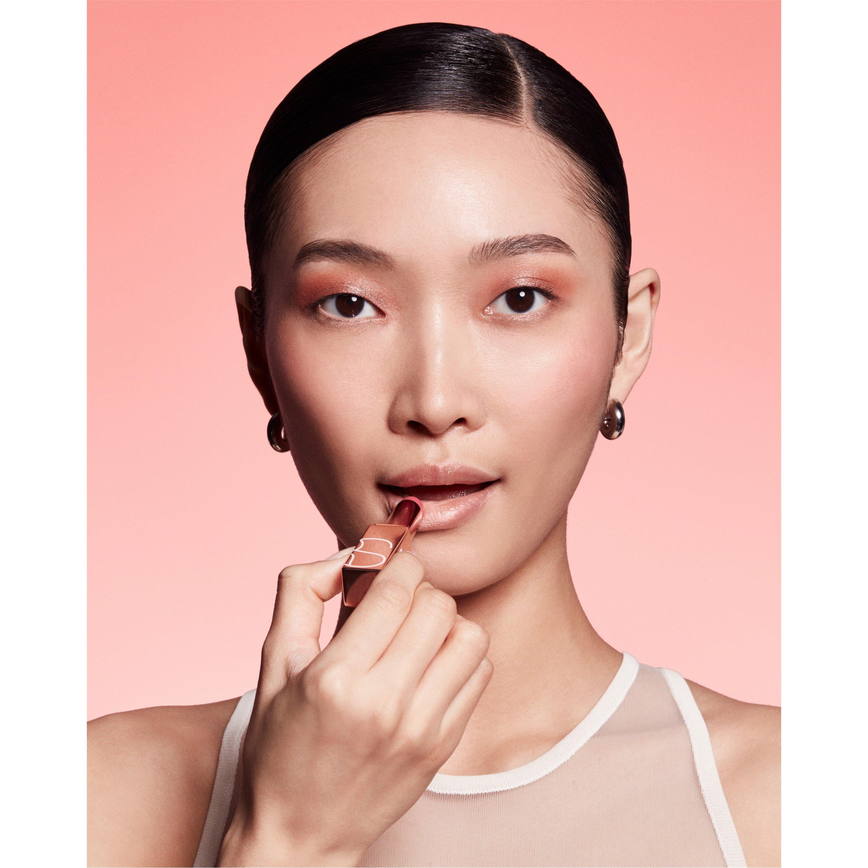 Orgasm - Nars - Afterglow Lip Balm - 7