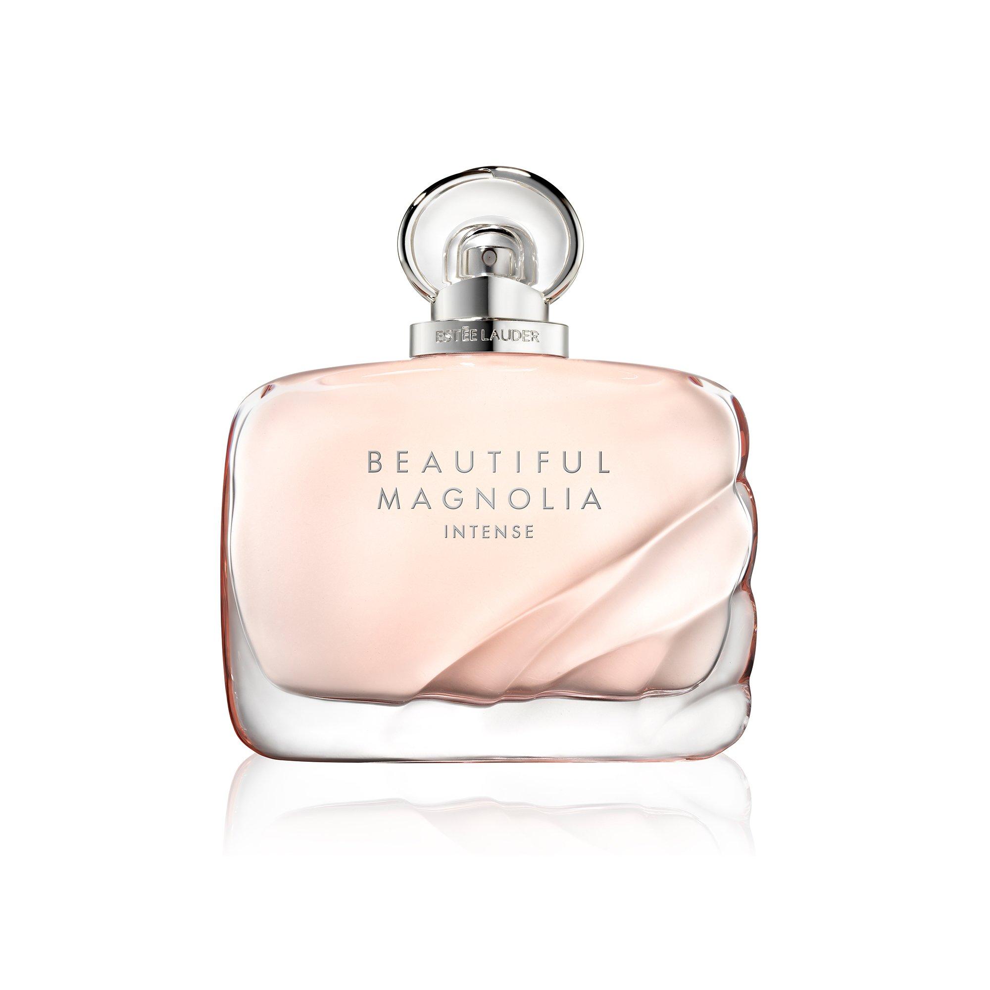 None - Estee Lauder - Beautiful Magnolia Intense Eau de Parfum 50ml - 1