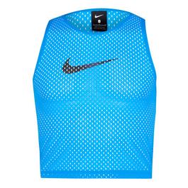 Nike Training Bib Mens