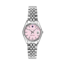 Gant Gant Sussex Mini 54