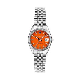 Gant Gant Sussex Mini 54