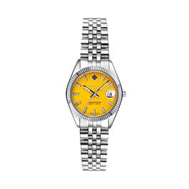 Gant Gant Sussex Mini 54