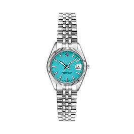 Gant Gant Sussex Mini 54