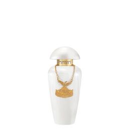 The Merchant Of Venice My Pearls Eau de Parfum