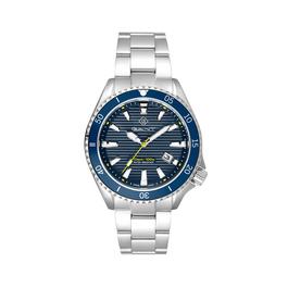 Gant Gant Waterville Sn54