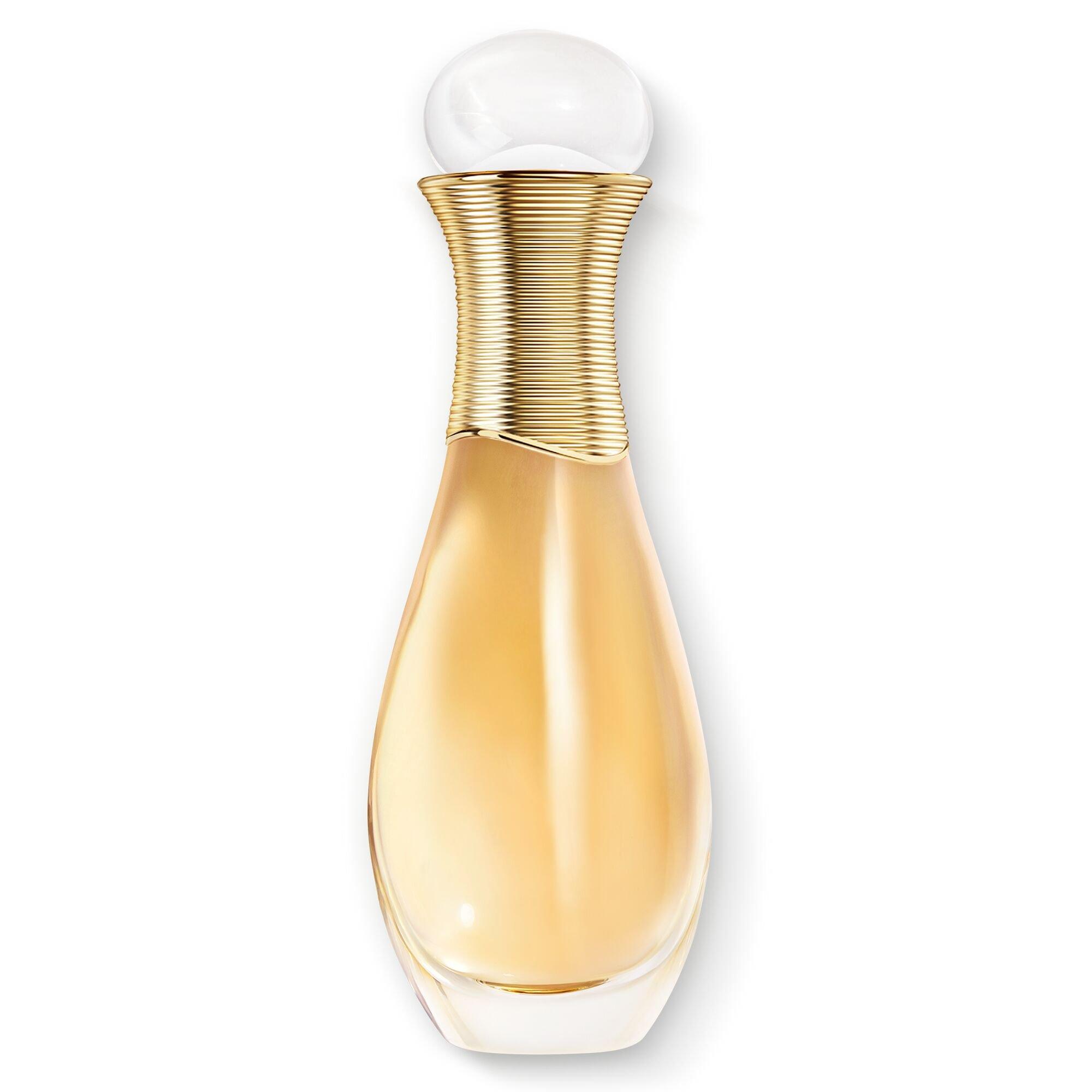 None - DIOR - J'adore Eau de Parfum Hair Mist 40ml - 1