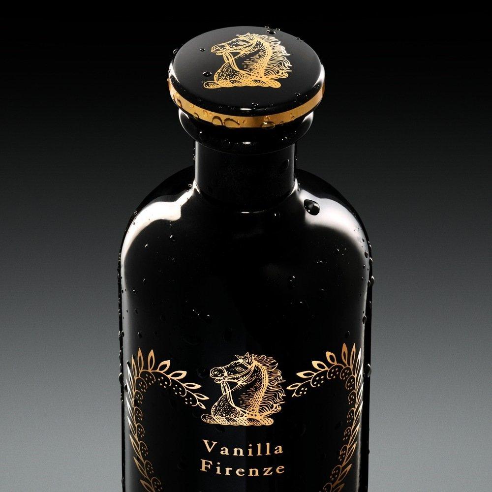 Clear - Gucci - The Alchemists Garden Vanilla Firenze Eau de Parfum - 5