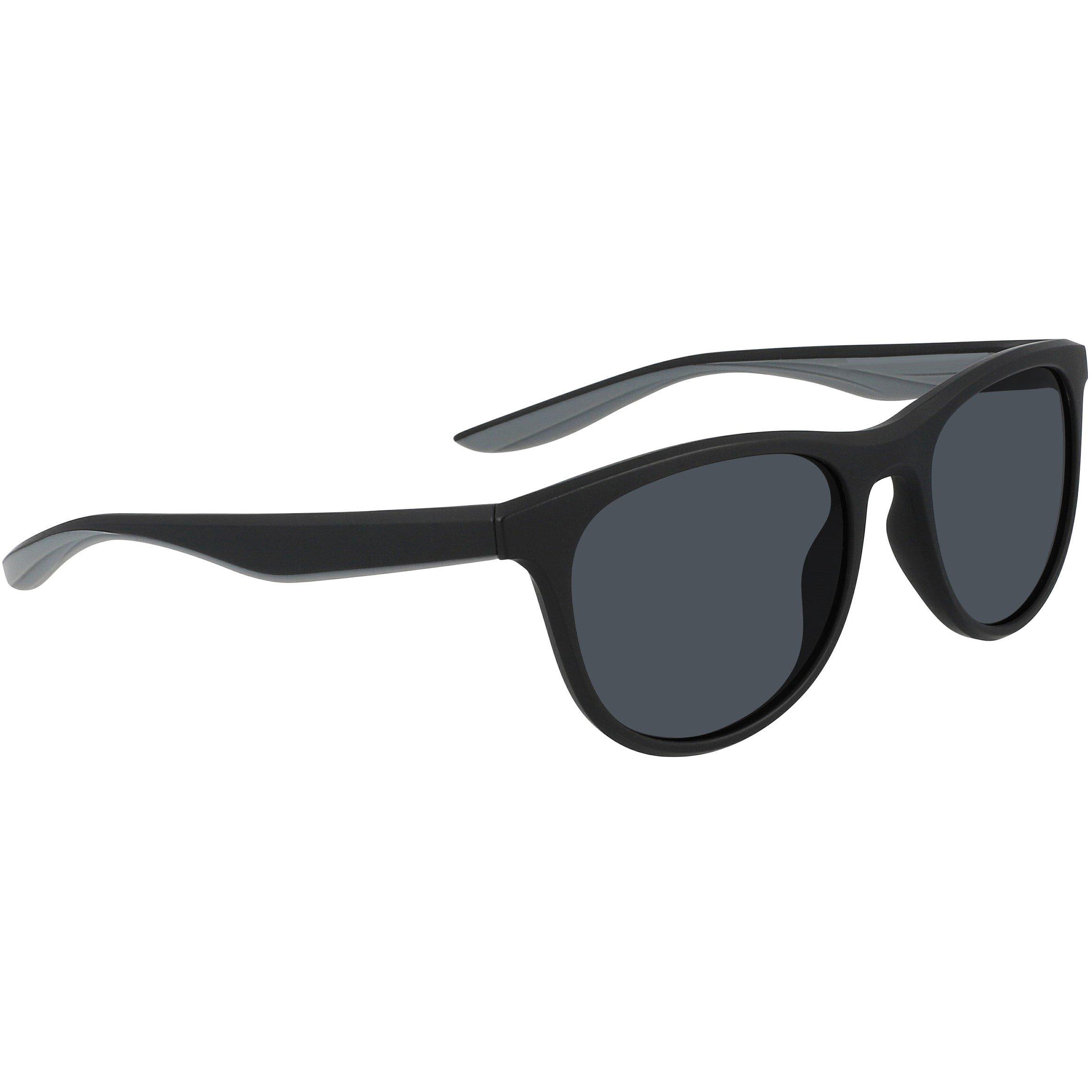Nike Wave Wayfarer Sunglasses