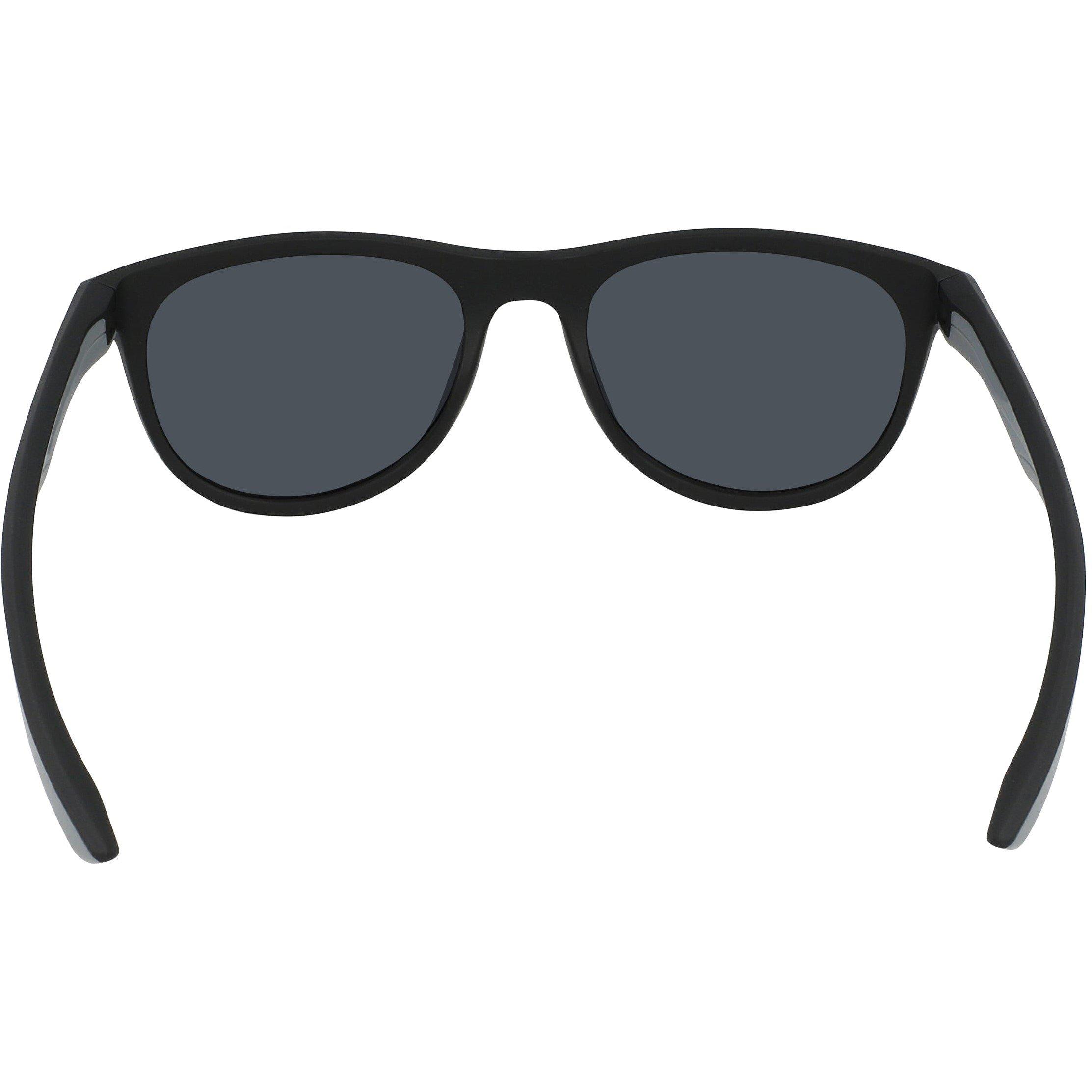 MtBlack/DkGrey - Nike - Wave Wayfarer Sunglasses - 6