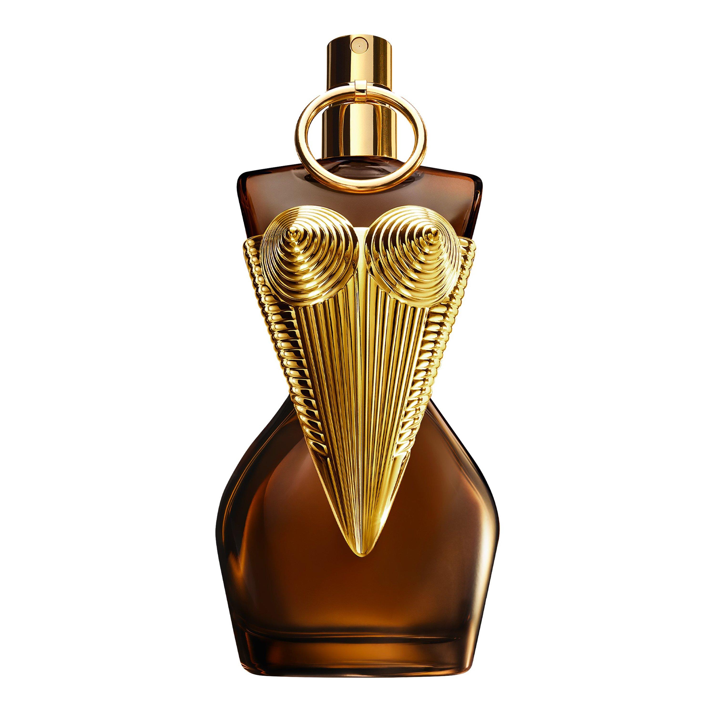 Jean Paul Gaultier Gaultier Divine Elixir Eau De Parfum For Women 100 Ml - Image 14