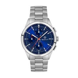 Gant Webster Watch