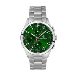 Gant Gant Webster Watch Sn54