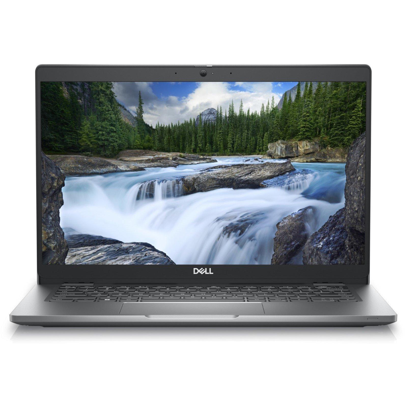 Dell Dell Latitude 5330 13.3 Inch Laptop - Intel Core i7-1265U