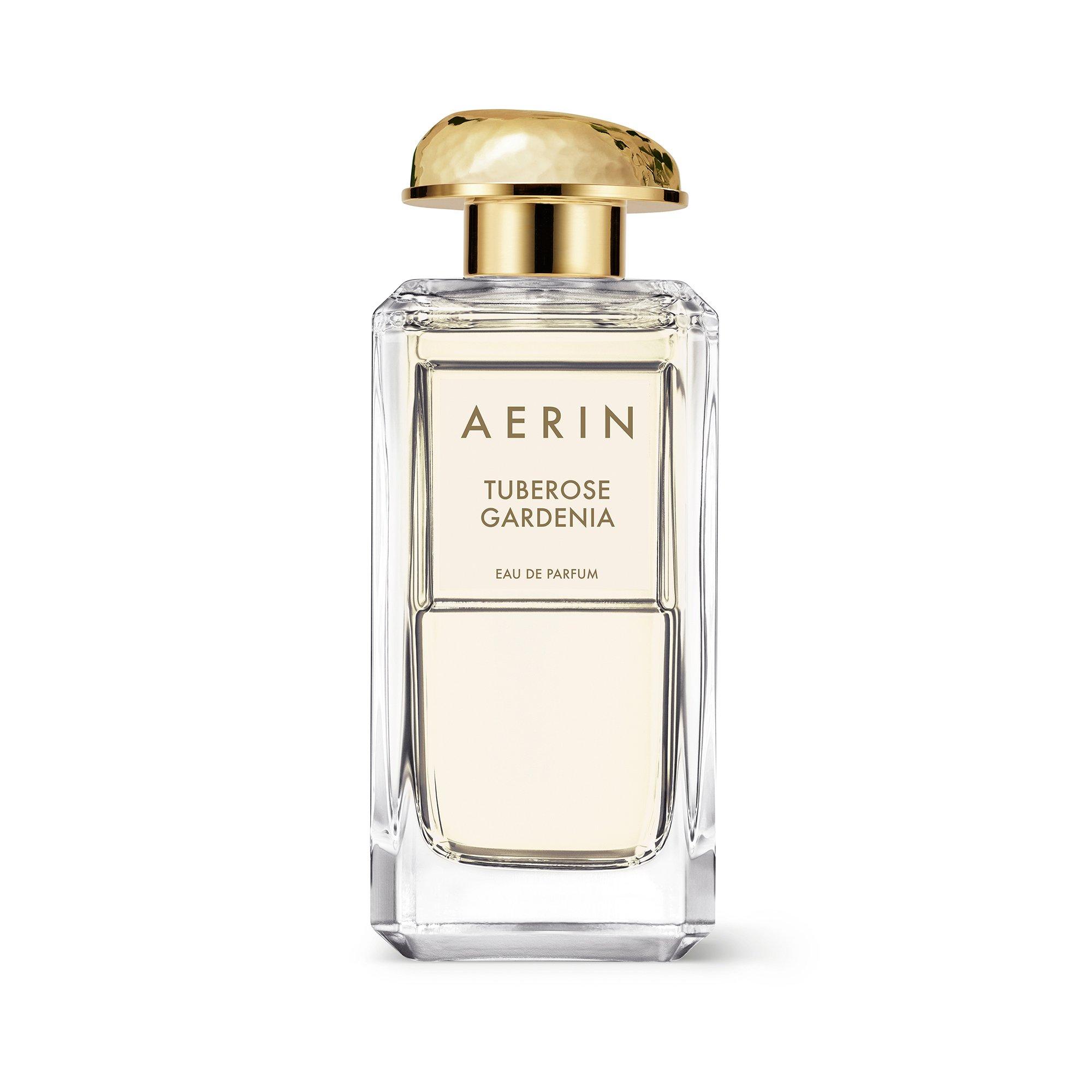Clear - AERIN - Tuberose Gardenia Eau de Parfum 100ml - 1