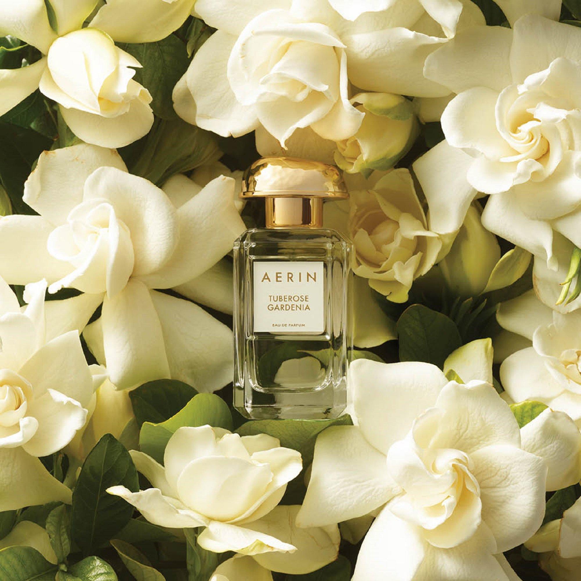 Clear - AERIN - Tuberose Gardenia Eau de Parfum 100ml - 2