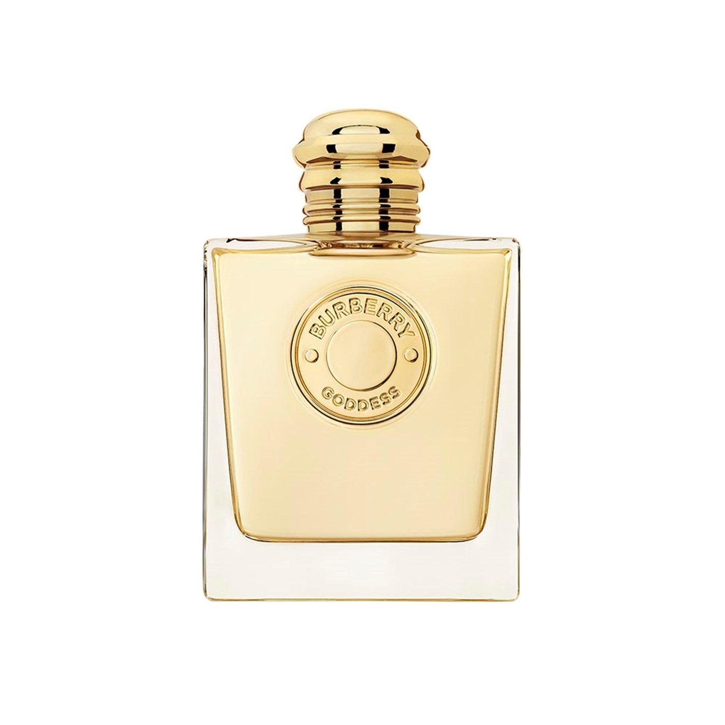 BurberryGoddess Eau De Parfum Spray 30ml/1oz - Image 7