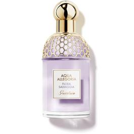 Guerlain Aqua Allegoria Flora Salvaggia Eau de Toilette