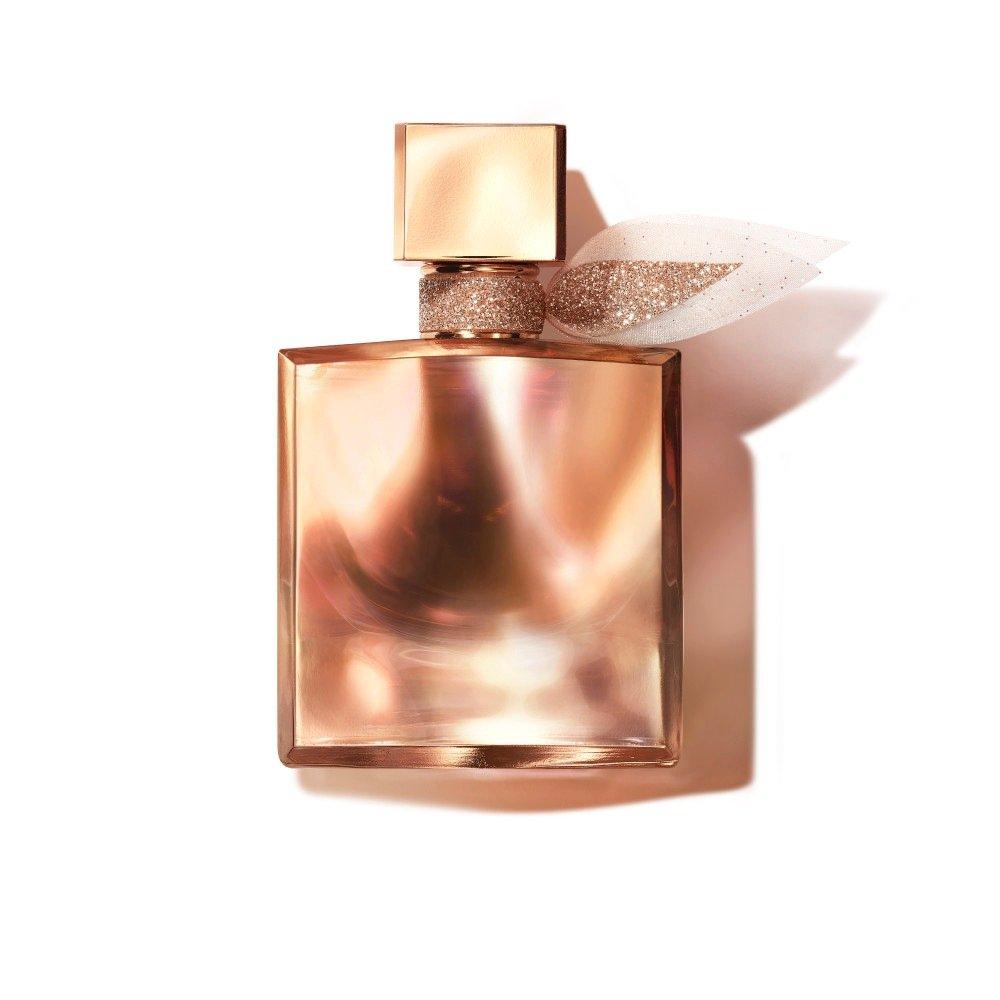 Lancôme Gold Lancome La Vie Est Belle L'extrait Eau De Parfum 30Ml Spray - Image 6