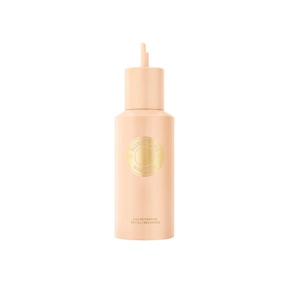 Clear - Burberry - Goddess Eau de Parfum for Women Refill - 1