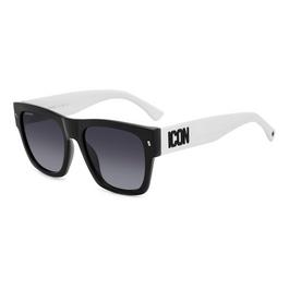 DSquared2 DSQ ICON 0004 S G Sn99