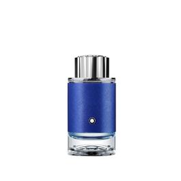 Montblanc Explorer Ultra Blue Eau de Parfum