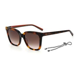 Missoni 0003 Square Sunglasses