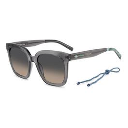 Missoni 0139 Sunglasses