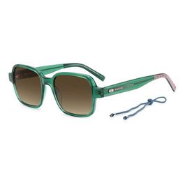 Missoni 0140 Sunglasses
