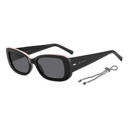 Missoni Missoni 0152 Sunglasses