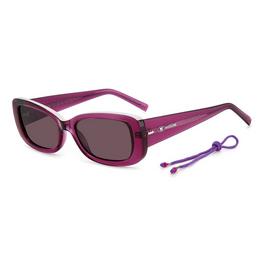 Missoni Missoni 0152 Sunglasses