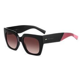 Missoni 0168 Sunglasses