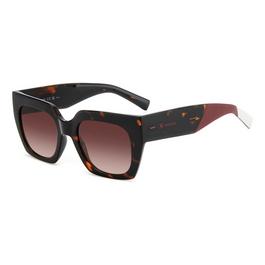 Missoni 0168 Sunglasses