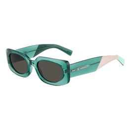 Missoni 0169 Sunglasses