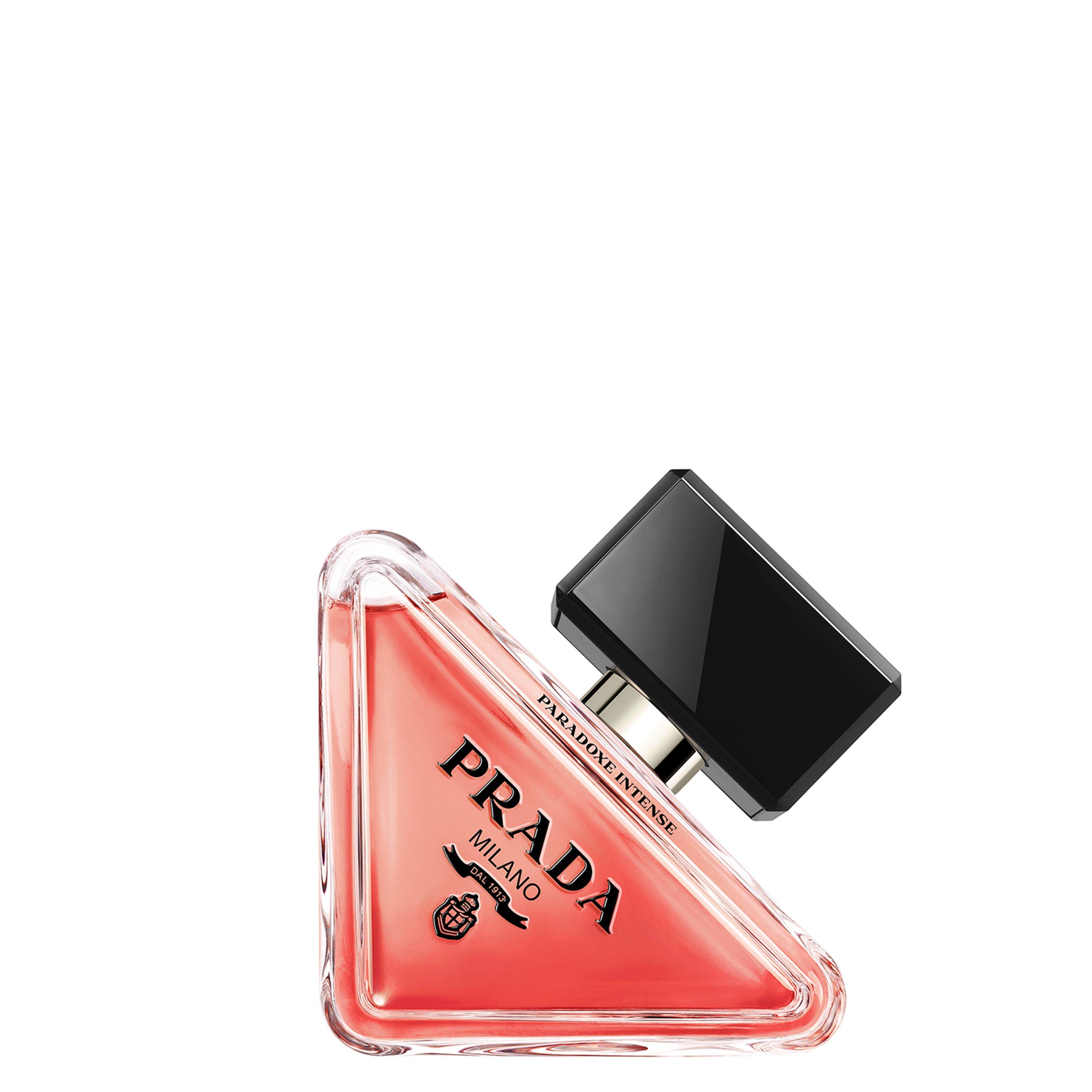 Clear - Prada - Paradox Eau de Parfum - 1